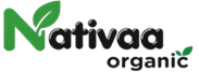 Nativaa Organic — home