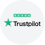 Trustpilot