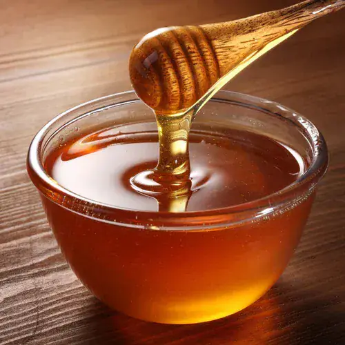 honey pack 3